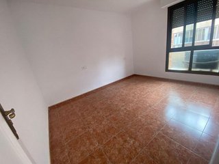 Piso en venta en Carolinas Altas en Alicante