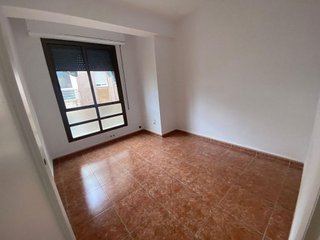 Piso en venta en Carolinas Altas en Alicante