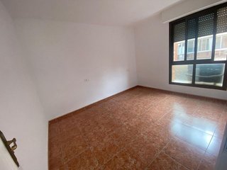 Piso en venta en Carolinas Altas en Alicante