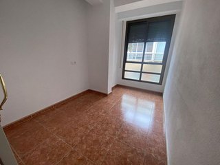 Piso en venta en Carolinas Altas en Alicante