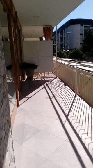 Piso en venta en Tossa De Mar en Tossa de Mar