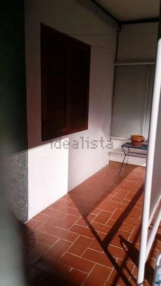 Piso en venta en Tossa De Mar en Tossa de Mar