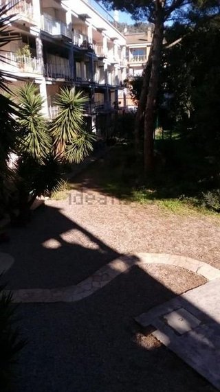 Piso en venta en Tossa De Mar en Tossa de Mar