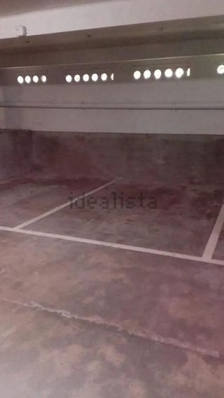Piso en venta en Tossa De Mar en Tossa de Mar
