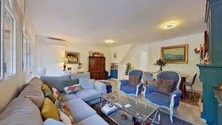 Dúplex en venta en Cerrado Calderón - El Morlaco en Málaga
