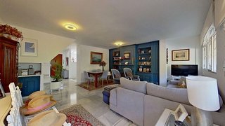 Dúplex en venta en Cerrado Calderón - El Morlaco en Málaga