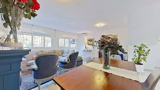 Dúplex en venta en Cerrado Calderón - El Morlaco en Málaga