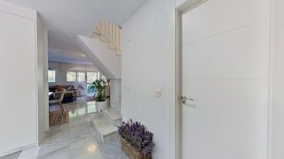 Dúplex en venta en Cerrado Calderón - El Morlaco en Málaga