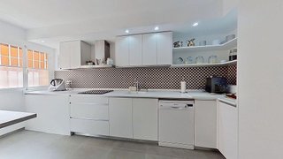 Dúplex en venta en Cerrado Calderón - El Morlaco en Málaga