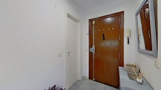 Dúplex en venta en Cerrado Calderón - El Morlaco en Málaga