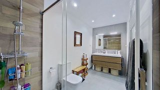 Dúplex en venta en Cerrado Calderón - El Morlaco en Málaga