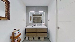 Dúplex en venta en Cerrado Calderón - El Morlaco en Málaga