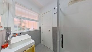 Dúplex en venta en Cerrado Calderón - El Morlaco en Málaga