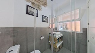 Dúplex en venta en Cerrado Calderón - El Morlaco en Málaga