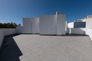Dúplex en venta en Tarifa