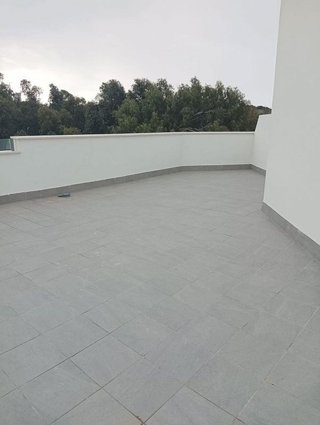 Dúplex en venta en Tarifa