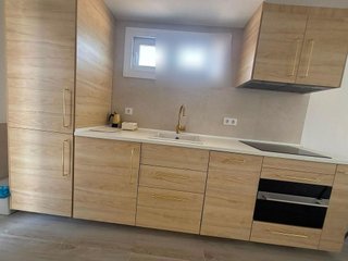 Dúplex en venta en Tarifa
