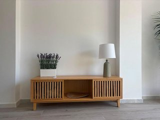 Dúplex en venta en Tarifa