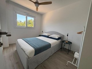 Dúplex en venta en Tarifa