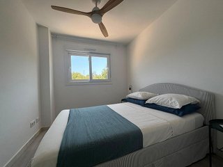 Dúplex en venta en Tarifa