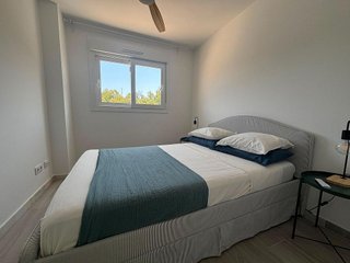 Dúplex en venta en Tarifa