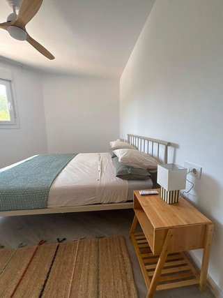 Dúplex en venta en Tarifa