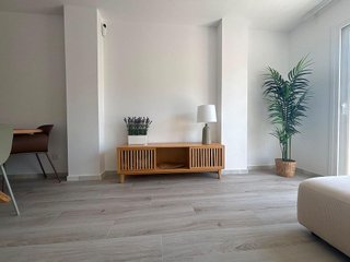 Dúplex en venta en Tarifa
