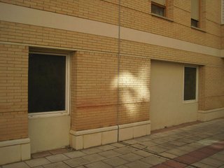 Local comercial en venta en Calaverón - Pajaritos en Soria
