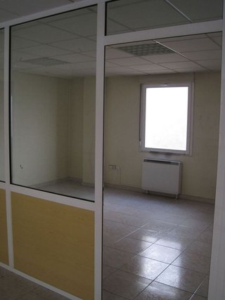 Local comercial en venta en Calaverón - Pajaritos en Soria