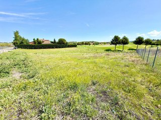 Terreno en venta en Cabanillas del Campo