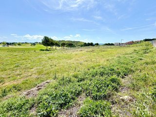 Terreno en venta en Cabanillas del Campo