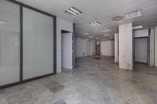 Local comercial en venta en Iznalloz