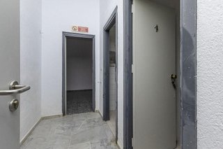Local comercial en venta en Iznalloz