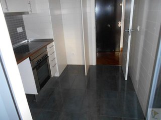 Piso en venta en Opañel en Madrid