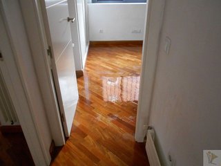 Piso en venta en Opañel en Madrid