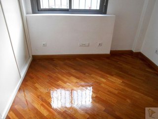 Piso en venta en Opañel en Madrid