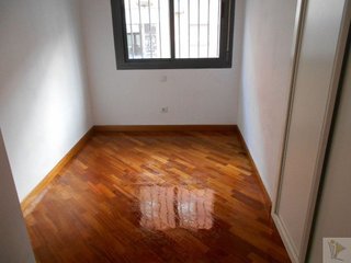 Piso en venta en Opañel en Madrid