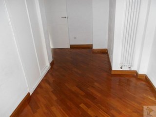 Piso en venta en Opañel en Madrid