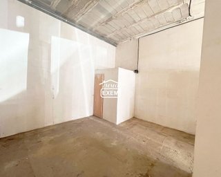Local comercial en venta en La Bordeta en Lleida