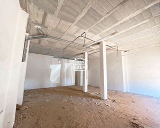 Local comercial en venta en La Bordeta en Lleida