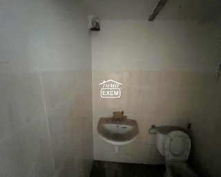 Local comercial en venta en La Bordeta en Lleida
