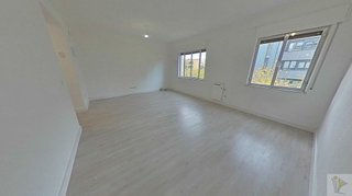 Piso en venta en Los Ángeles en Madrid