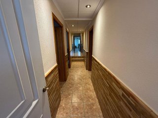 Chalet en venta en Crevillent