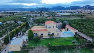 Casa rural en venta en Oliva Playa en Oliva
