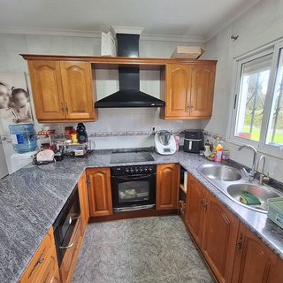 Casa rural en venta en Oliva Playa en Oliva