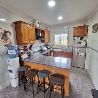 Casa rural en venta en Oliva Playa en Oliva