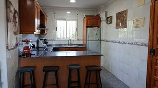Casa rural en venta en Oliva Playa en Oliva
