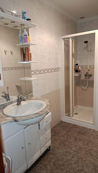 Casa rural en venta en Oliva Playa en Oliva