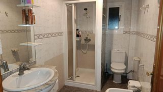 Casa rural en venta en Oliva Playa en Oliva