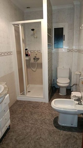 Casa rural en venta en Oliva Playa en Oliva
